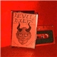 Devil's Dick - Sexual Servitude To Satan